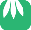 default-logo